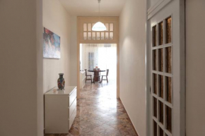Casa Vacanze Stella Marina Pompei